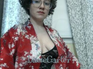 LucieGarter