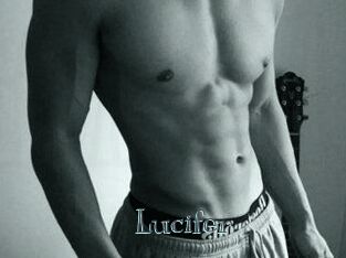 Lucifer