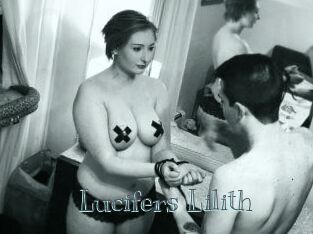 Lucifers_Lilith