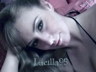 Lucilla95