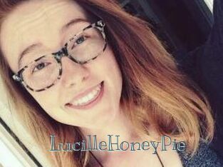 LucilleHoneyPie