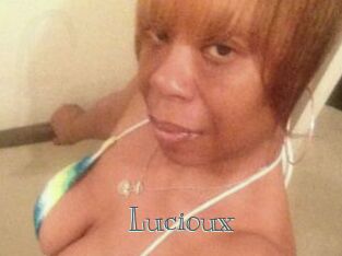 Lucioux