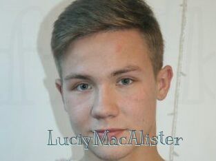 Luciy_MacAlister