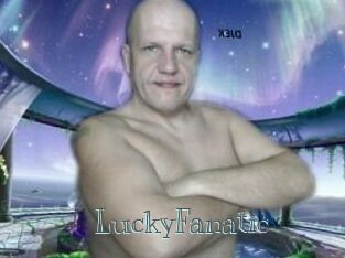 Lucky_Fanatic