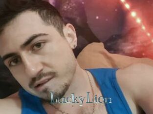 LuckyLion