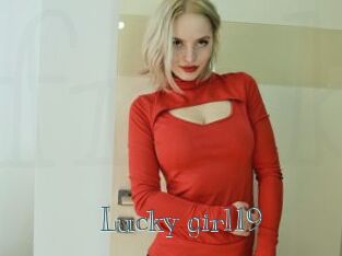 Lucky_girl19
