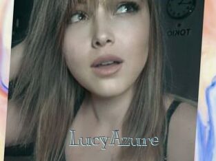 LucyAzure