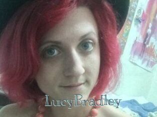 Lucy_Bradley