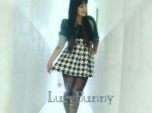LucyBunny