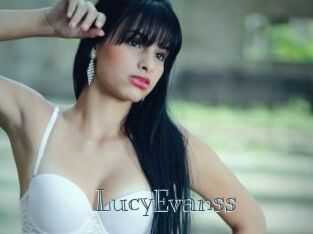 LucyEvanss