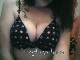 LucyLoveLace