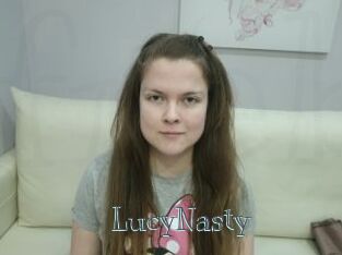 LucyNasty