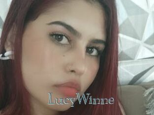 LucyWinne