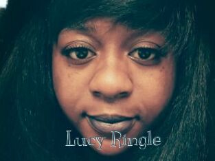 Lucy_Ringle