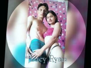 Lucy_Ryan