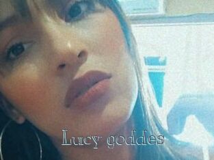 Lucy_goddes