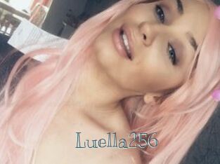 Luella256