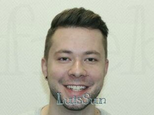 LuisSun