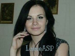 LuixeASP