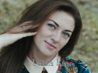 Luiza_Kim
