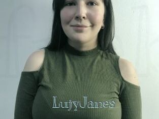 LujyJanes