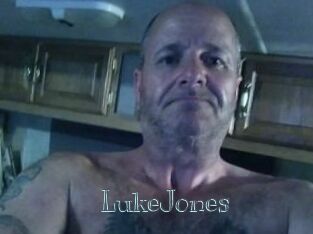 Luke_Jones