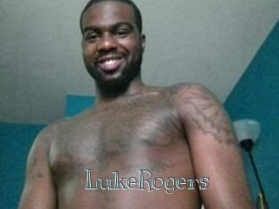 Luke_Rogers