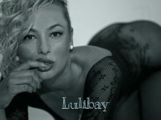 Lulibay