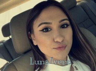 Luna_Avena