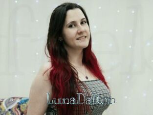 LunaDalton