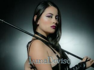 LunaDeviso