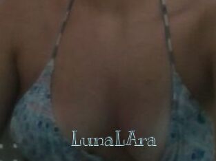 LunaLAra