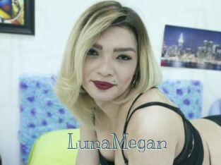 LunaMegan