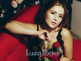 LunaMeier