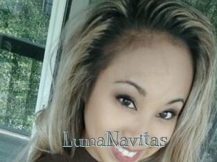 LunaNavitas