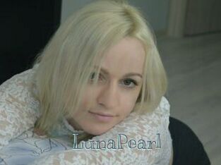 LunaPearl