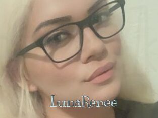 LunaRenee