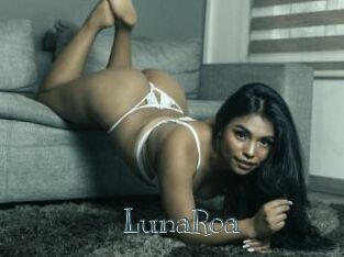 LunaRoa