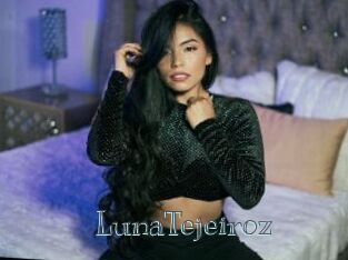 LunaTejeiroz