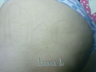 Luna_L