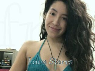 Luna_Starrs