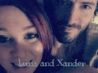 Luna_and_Xander
