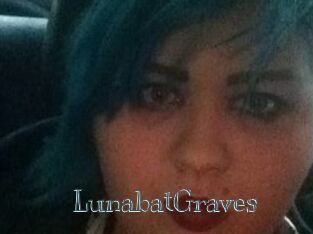LunabatGraves