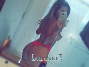 Lunnaa3