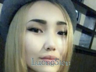 LuongSion