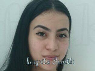 Lupita_Smith