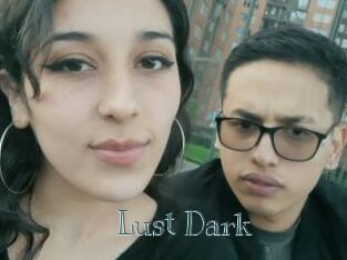 Lust_Dark