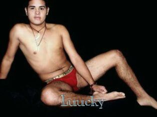 Luucky