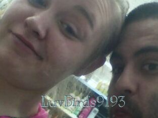 LuvBirds9193