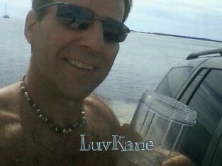 LuvKane